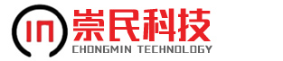 山東泰旭新能源有限公司